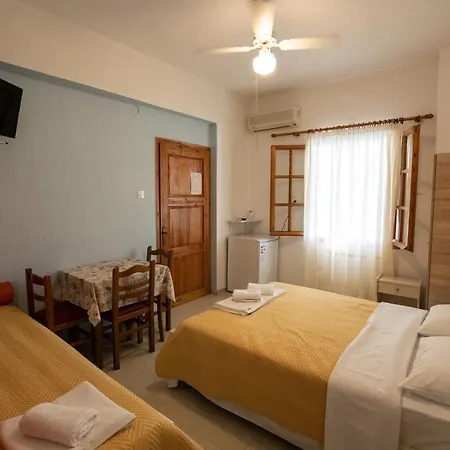 Eleni Neo Klima 斯科派洛斯