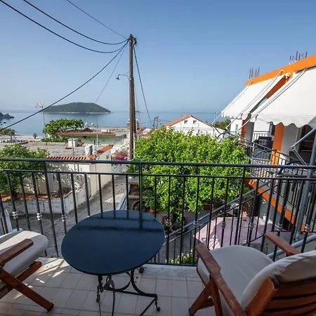 Eleni Neo Klima 斯科派洛斯